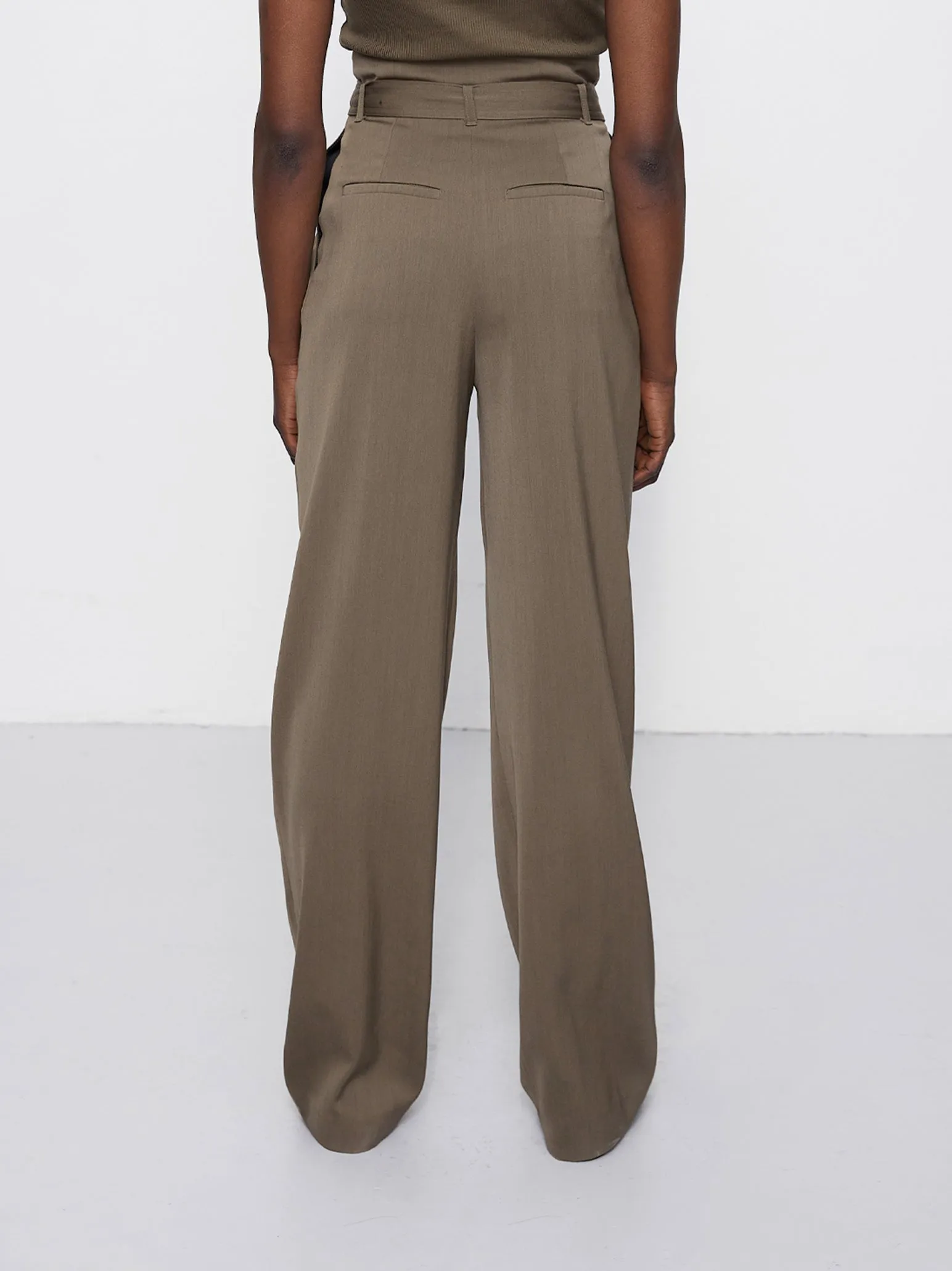 Celia Trouser