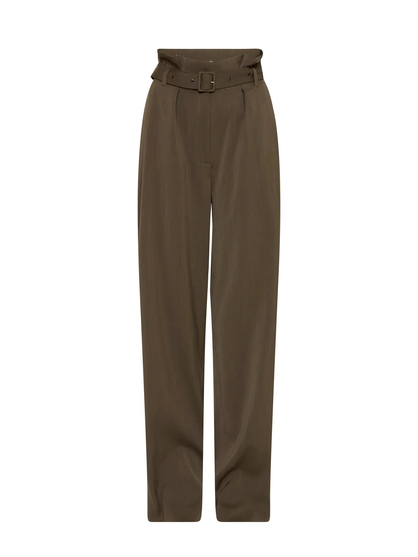 Celia Trouser