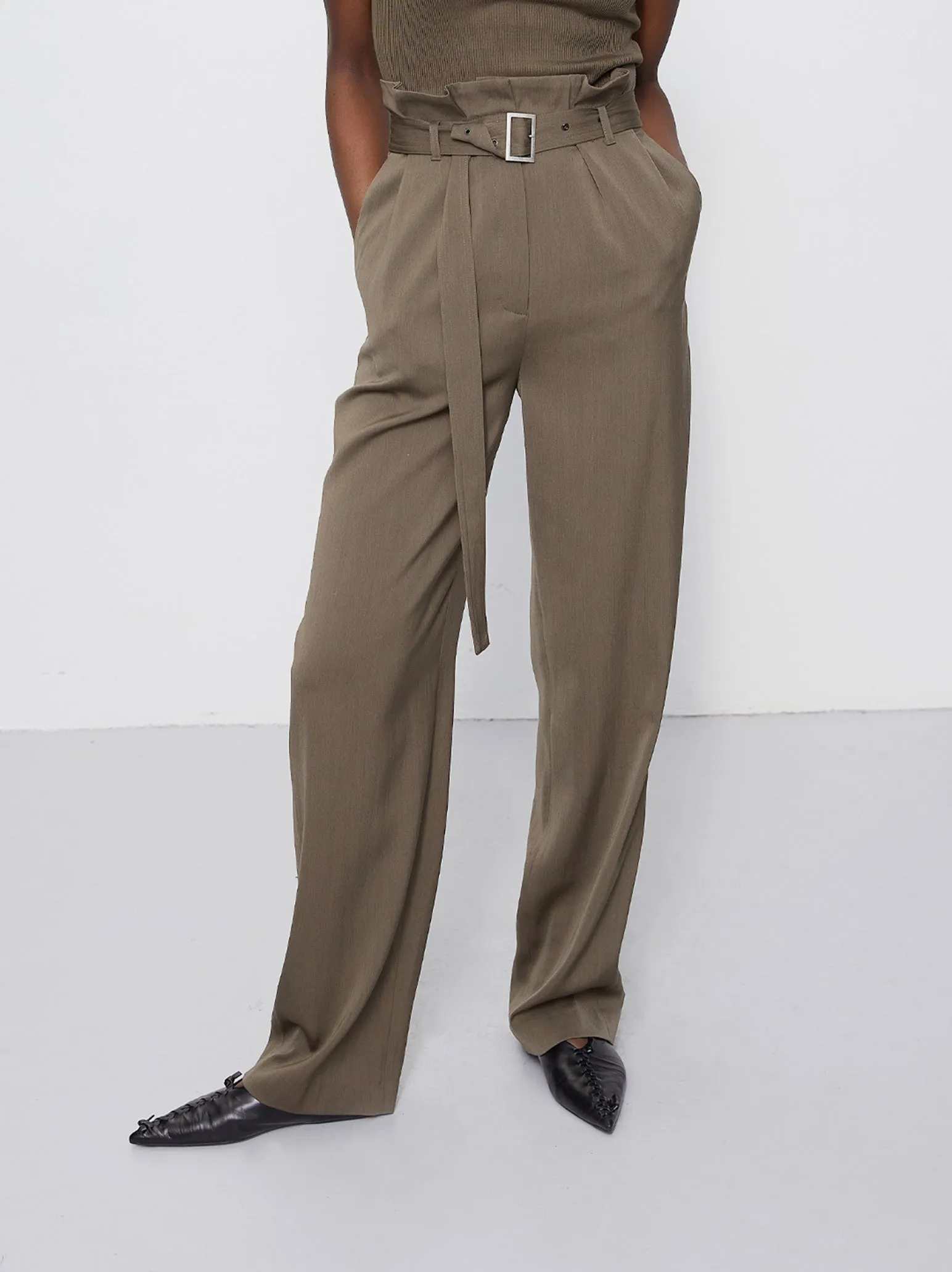 Celia Trouser