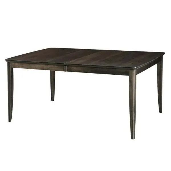 Ellen Leg Extension Table