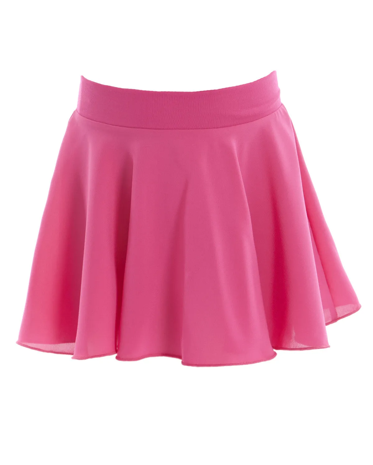 Energetiks Full Circle Skirt, Childs, CS17