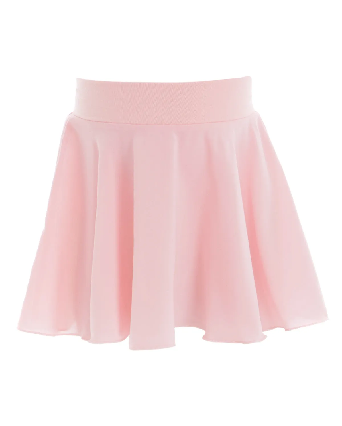 Energetiks Full Circle Skirt, Childs, CS17