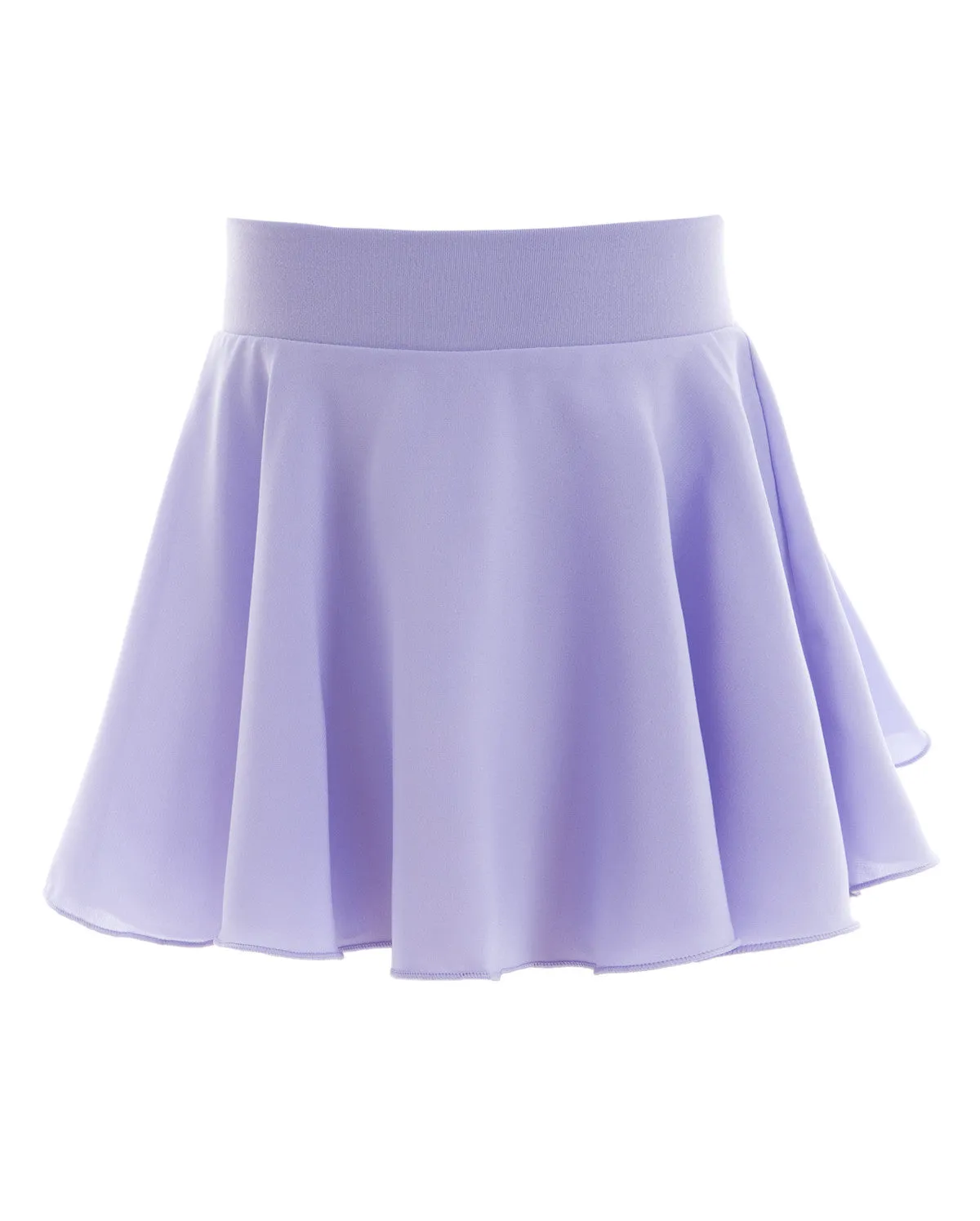 Energetiks Full Circle Skirt, Childs, CS17