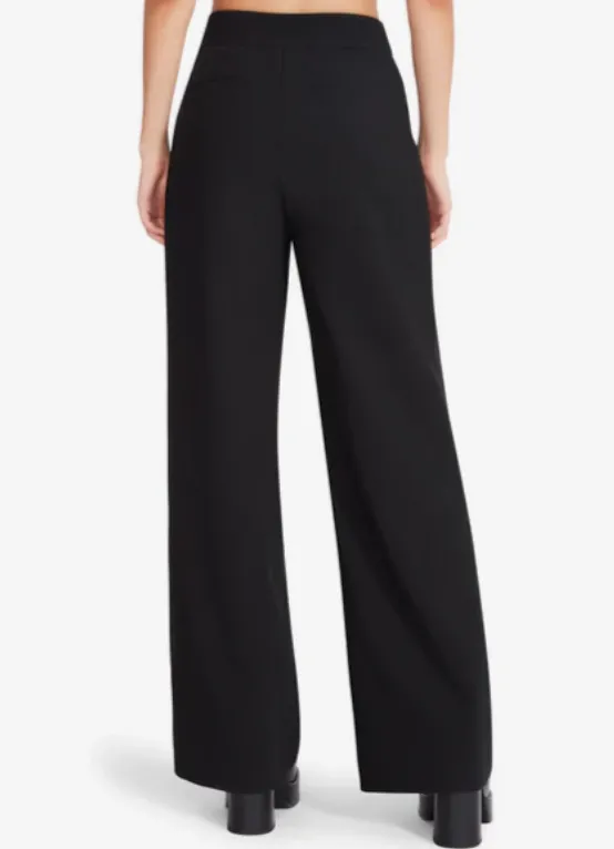 Steve Madden Isabella Pant