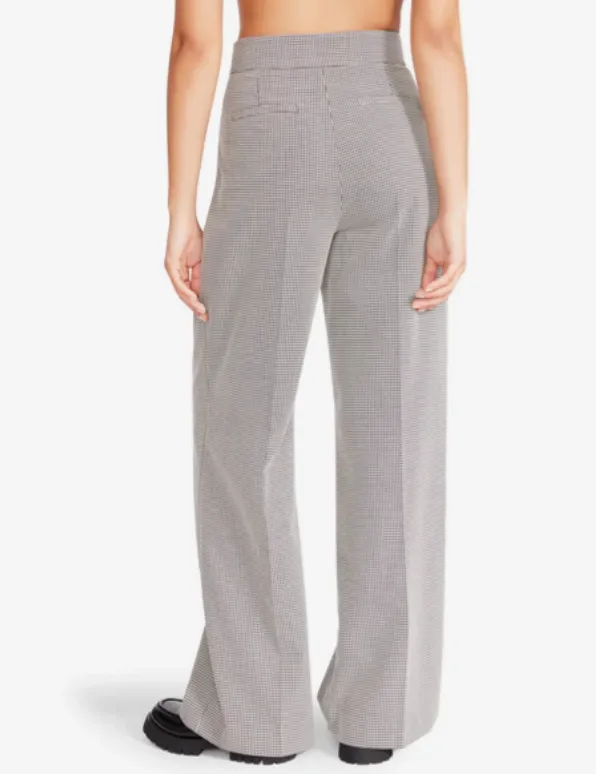 Steve Madden Isabella Pant