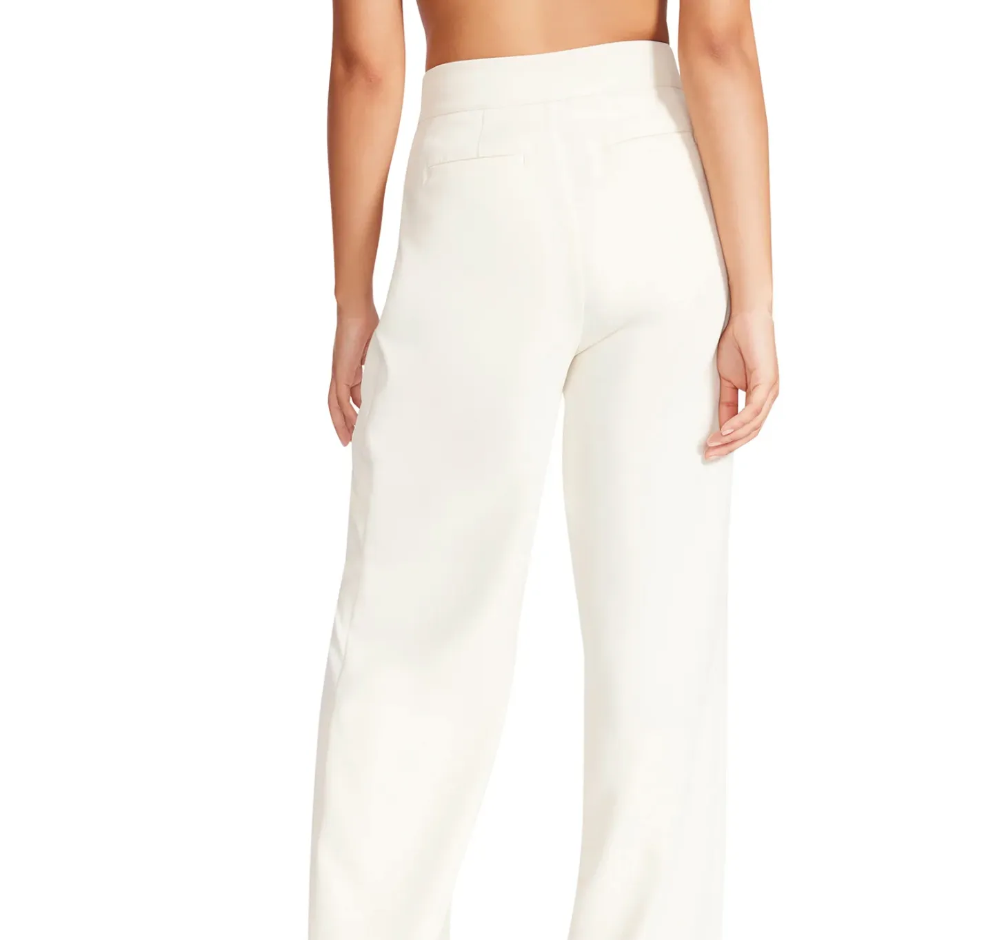 Steve Madden Isabella Pant