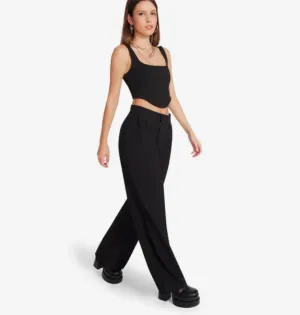 Steve Madden Isabella Pant