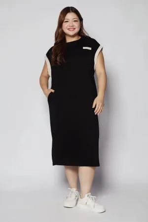 Tilly Casual Dress