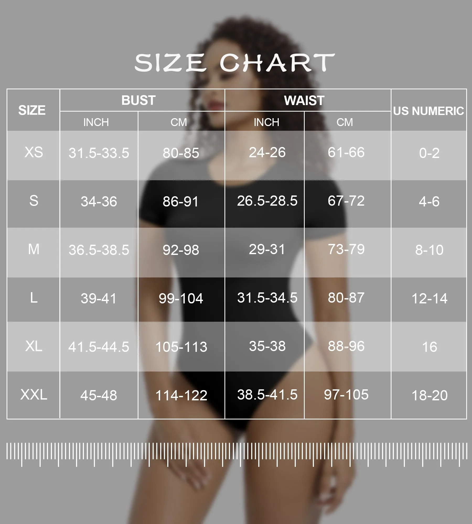 YIANNA Crew Neck Short Sleeve Bodysuit for Women Second-skin Feel Thong Body Suits Tops