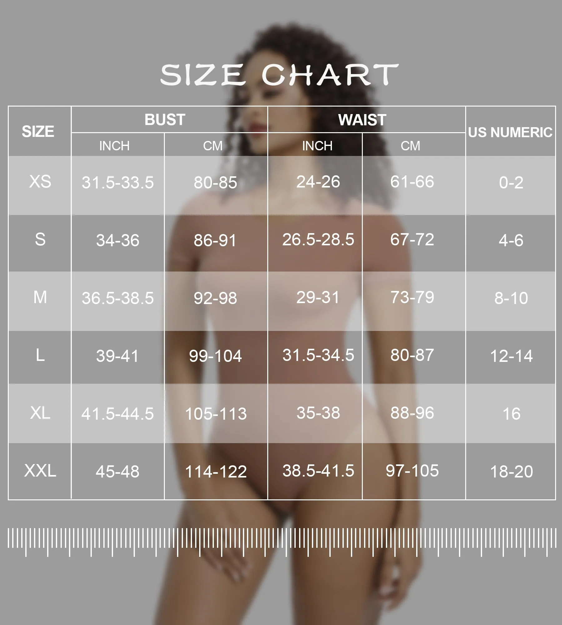 YIANNA Crew Neck Short Sleeve Bodysuit for Women Second-skin Feel Thong Body Suits Tops